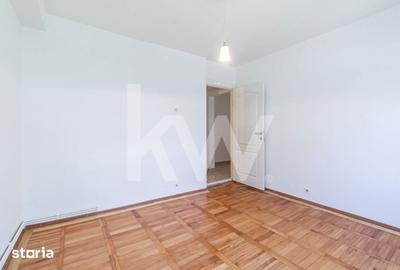 Apartament cu 2 camere decomandat în Sud - 6