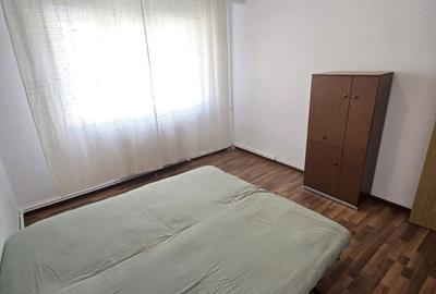 Apartament cu 2 camere, mobilat în Bistrița Lac - 2