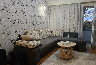 Apartament cu 2 camere în Bălcescu - 16