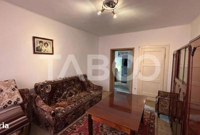 Casă cu 3 camere în Hamba - 6