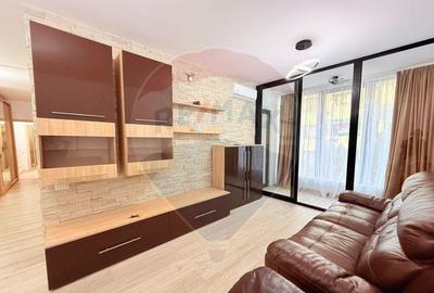 Apartament 3 camere | De inchiriat | Transparent Residen... - 4
