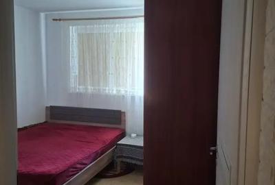 Apartament cu 3 camere decomandat în Central - 13