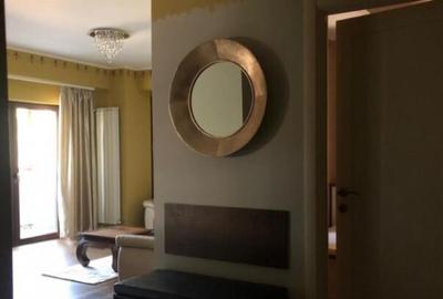 Vedere Frontala la Mare | Apartament Premium 2 Camere F - 7