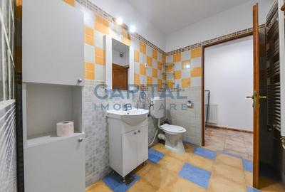Comision 0%! Apartament 1 camera In Zorilor, Cluj-Napoca - 8
