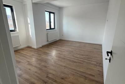 Apartament cu 2 camere în Bârnova - 5