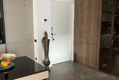 Apartament cu 3 camere decomandat, mobilat în Central - 3