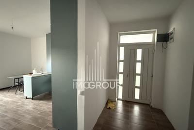 Casa pe 2 nivele | Borhanci | Priveliste panoramica | 3 bai | Gradina | Parcari Casa pe 2 nivele | Borhanci | Priveliste panoramica | 3 bai | Gradina | Parcari - 2