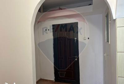 Garsonieră în Calea Moinești - 4