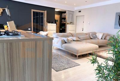 Apartament 3 camere zona Palazu Mare, Constanta Apartament 3 camere zona Palazu Mare, Constanta - 3