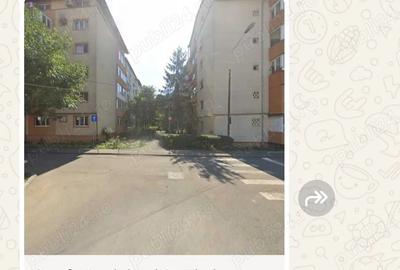 Inchiriez apartament 2 camere - 3