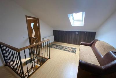 Apartament 3 camere zona Valea Aurie - 4