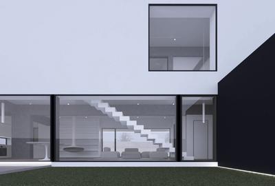 VILA PREMIUM - PIPERA - COMISION 0% - 6