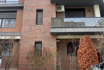 Apartament cu 3 camere decomandat, mobilat în Tomis Plus - 1