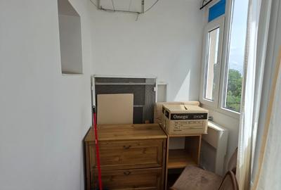 Apartament cu 2 camere decomandat în Dristor - 13