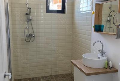 Apartament cu 2 camere semidecomandat în Mamaia - 2