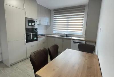 Casă cu 3 camere cu Teren 300 Mp în Ipotești - 11