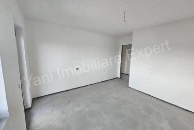 Apartament cu 3 camere de vanzare in Curtea de Arge?. - 11