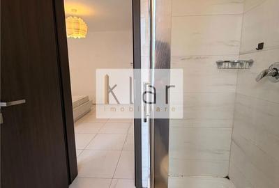 Garsonieră în Europa - 1