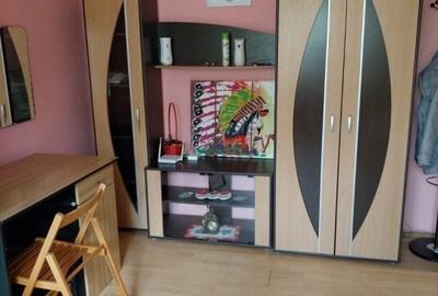 Apartament cu 2 camere - zona Alexandru cel Bun -  Piata Voievozilor - 6