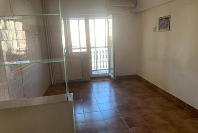 Apartament 2 camere  Metrou Iancului - 2