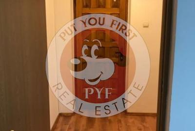 Garsonieră decomandată în 13 Septembrie - 11