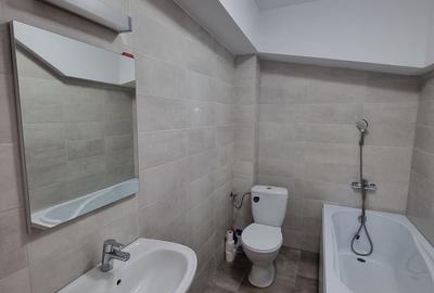 Tomis plus-apartament 3 camere 110 mp cu loc de parcare - 20