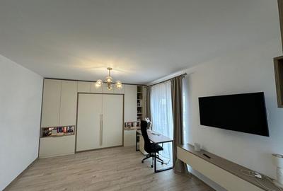 Apartament în Mehala - 7