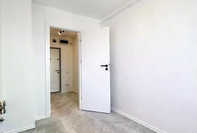 Apartament cu 2 camere în Tei - 10