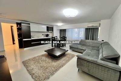 Apartament 2 camere Ultramodern - Zona Dacia, Constanța - Termen Lung - 1