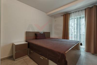 Ap 2 camere separate | 2 dormitoare | mobilat & utilat complet | termen lung - 2