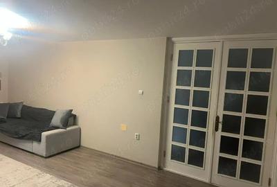 Afacere la cheie cu clientela formata plus locuinta in Hantesti, Suceava - 7