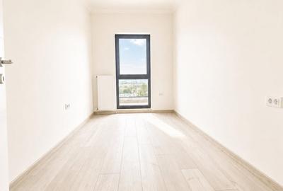Apartament cu 3 camere decomandat în Energia - 7