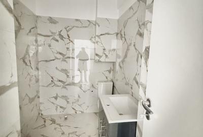 Garsonieră decomandată în Militari - 6