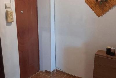 AP. 2 CAMERE GIULESTI, MOBILAT/UTILAT COMPLET, BUCATARIE INCHISA - 6