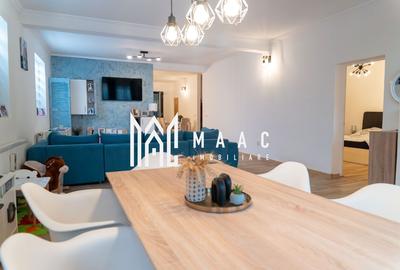 BLACK FRIDAY | Casa individuala | Teren 700 mp | Sura Mare - 1