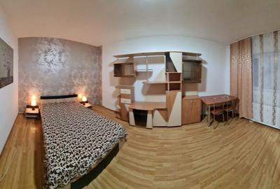 2 Camere, Modern, Metrou Lujerului, Semistradal, Tramvai 41 Virtutii, - 10