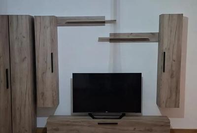 Apartament 2 camere - 1