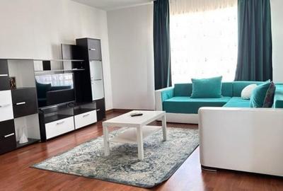 Apartament cu 3 camere decomandat în Central - 7