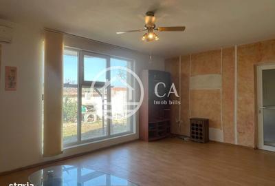 Casă cu 4 camere în Sântandrei - 2