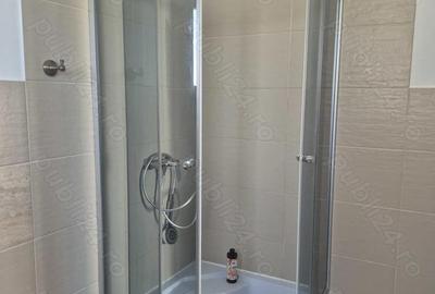 Garsonieră decomandată în Nord - 5