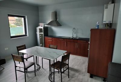 Apartament 3 camere Apartament 3 camere - 12