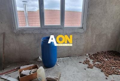 Casă individuală cu 5 camere cu Canalizare în Central - 12