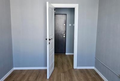 Garsonieră de vânzare – Zona CET, Constanța(AXV10) - 16