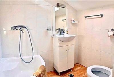 Vila de inchiriat - Mamaia Nord - 9