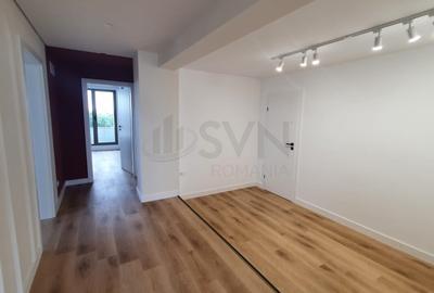 REA1024724 Apartament 2 Camere I De Inchiriat I Baneasa I Sisesti - 6