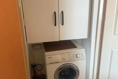Apartament cu 2 camere de inchiriat Gheorghe Lazar - 3