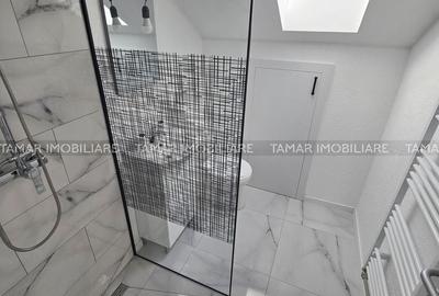Apartament cu 3 camere în Vladimirescu - 3