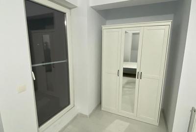 2 Camere I OTOPENI I 64 mp - 9