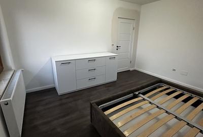 Apartament cu 3 camere decomandat în Central - 7