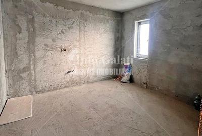 Casă cu 3 camere cu Teren 342 Mp în Central - 5